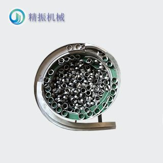 閥座震動(dòng)盤(pán)