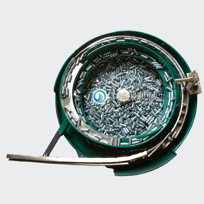 螺絲震動盤 螺絲震動盤