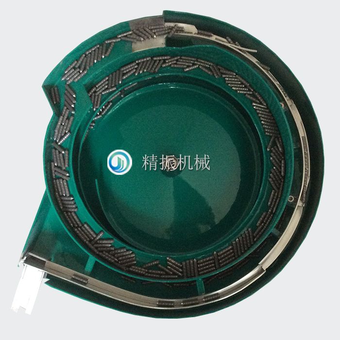 螺桿震動(dòng)盤(pán) 螺桿震動(dòng)盤(pán)