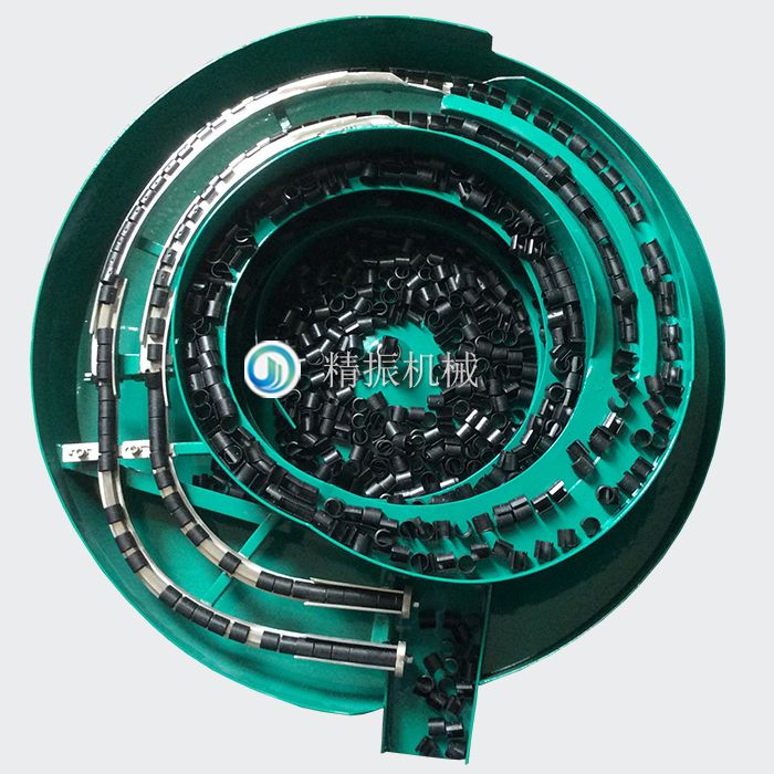 風罩震動盤 風罩震動盤