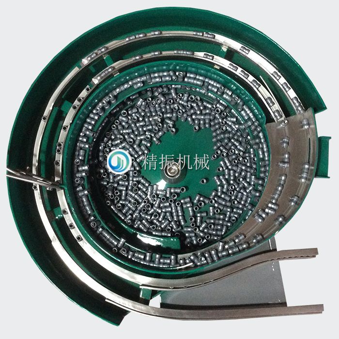 螺帽震動(dòng)盤 螺帽震動(dòng)盤