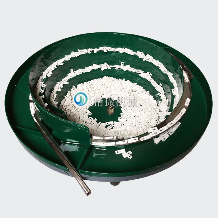 止流夾振動盤 止流夾振動盤