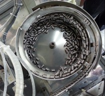 非標自動化設備