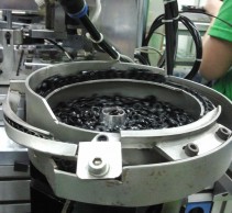 非標自動化設備