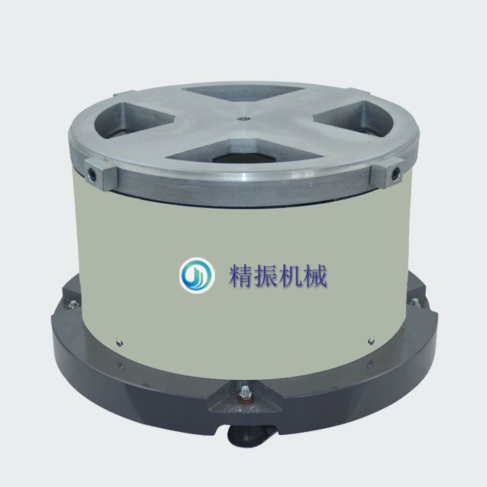 振動盤底座03