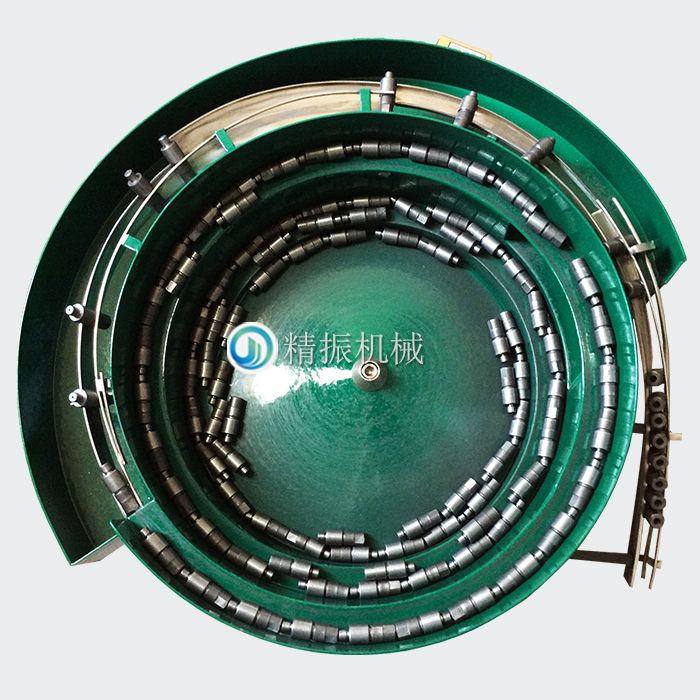 鐵件震動(dòng)盤